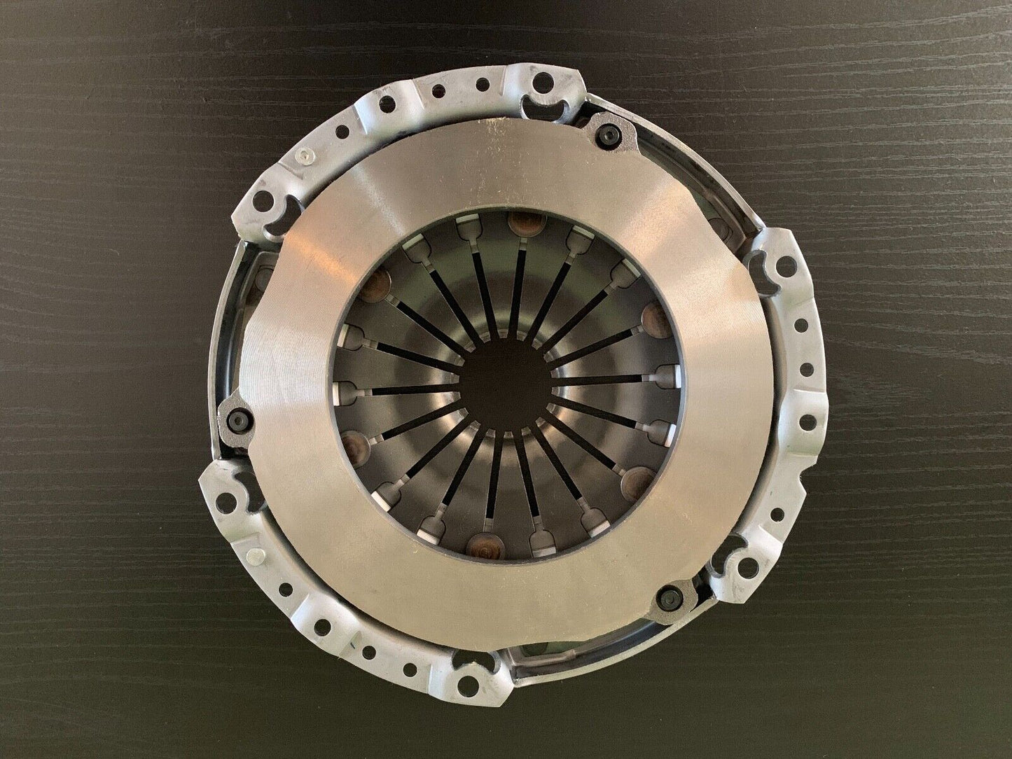 Clutch Kit Smart Fortwo 451 (2008-2015) FREE 2-DAY SHIPPING INCLUDED!!!!!!!